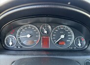 Peugeot 607 15