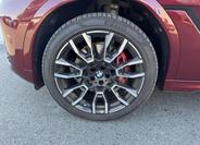 BMW X6 4