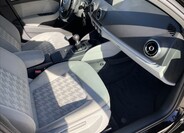 Audi A3 17