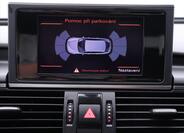 Audi A6 31