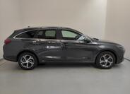 Hyundai i30 36