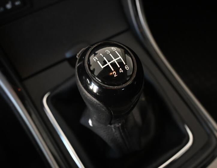 Mazda 6 21