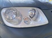 Volkswagen Caddy 44