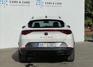 Cupra Formentor 21