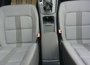 Volkswagen Golf Sportsvan 27