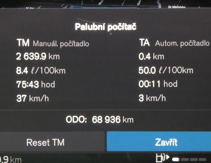 Volvo XC40 14