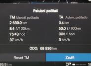 Volvo XC40 14