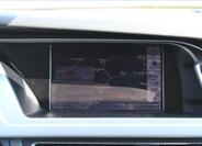 Audi A4 19
