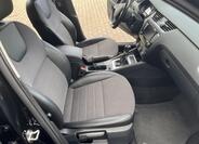 Škoda Octavia 14