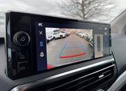Toyota ProAce Verso 20