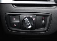 BMW X1 26