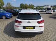 Hyundai i30 6