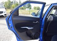 Honda Civic 27