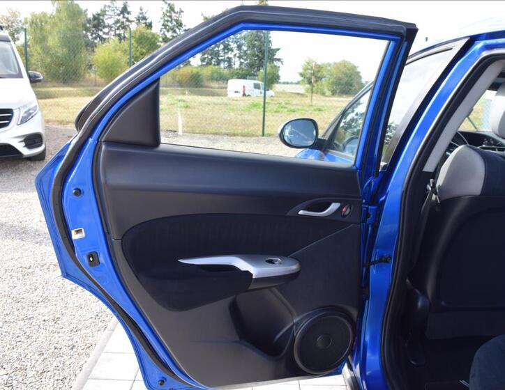 Honda Civic 27