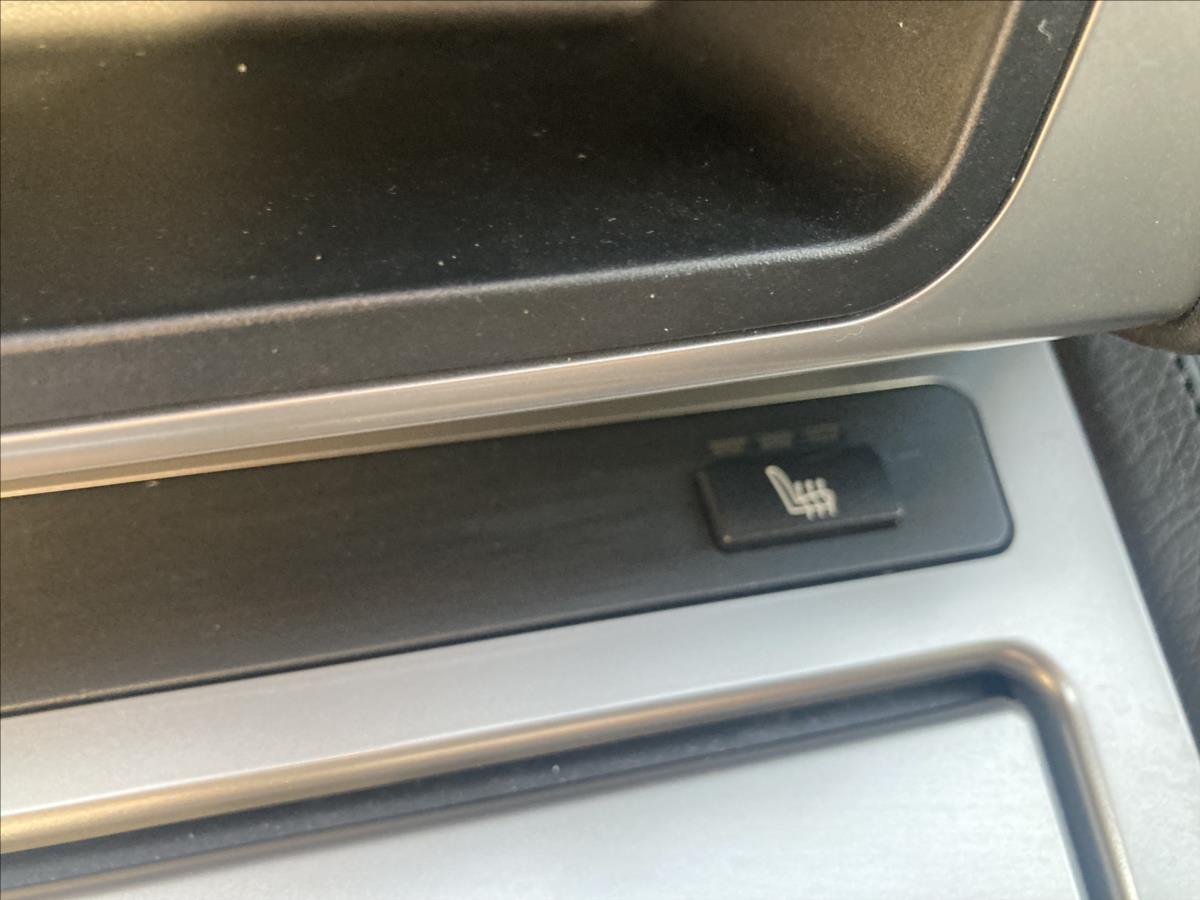 BMW Řada 6