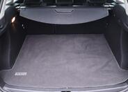 Renault Clio 10