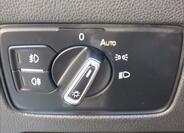 Volkswagen Passat 13