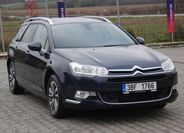 Citroën C5 15