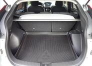 Mitsubishi Eclipse Cross 24