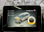 Mercedes-Benz GLS 14