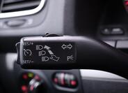 Volkswagen Scirocco 21