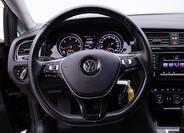 Volkswagen Golf 19