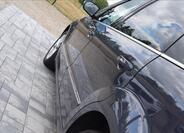 Ford Galaxy 12