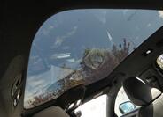 Volvo C40 22