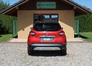 Renault Captur 5