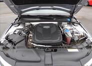 Audi A4 68