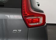 Volvo XC40 32