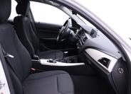 BMW Řada 1 12