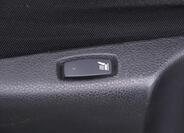 Renault Trafic 15
