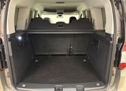 Volkswagen Caddy 28