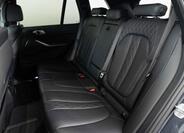 BMW X5 21