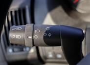 Peugeot Boxer 20