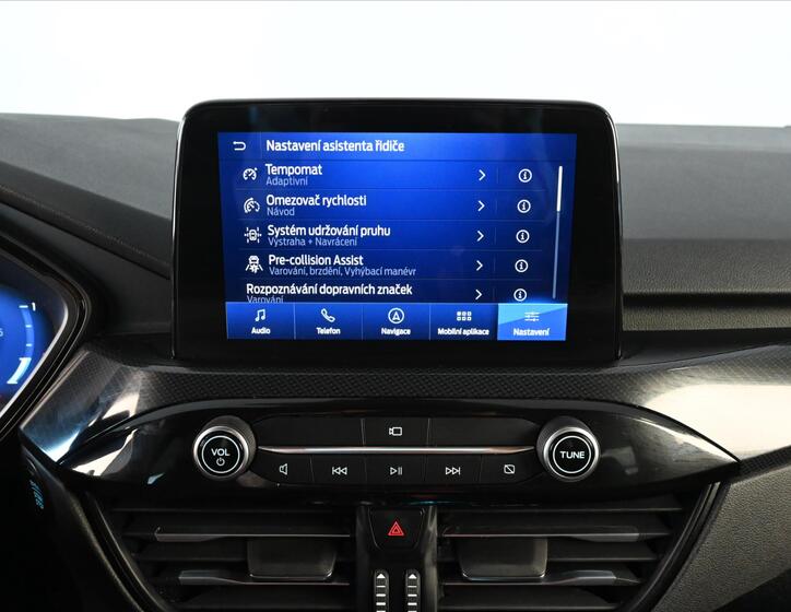 Ford Kuga 20