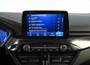 Ford Kuga 20