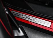 Ferrari SF90 20