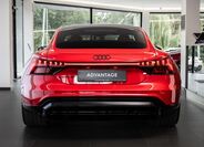 Audi e-tron 3