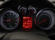 Opel Astra 21