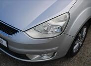 Ford Galaxy 21