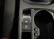 Volkswagen Touran 17