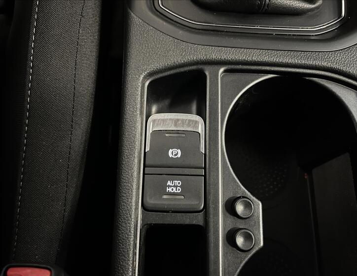Volkswagen Touran 17