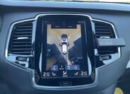 Volvo XC90 22