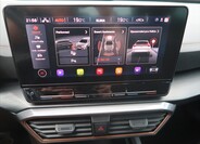 Cupra Formentor 34