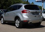 Ford Kuga 7