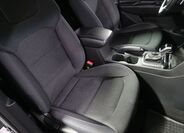 SsangYong Korando 13