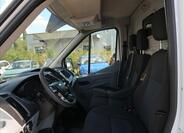 Ford Transit 12