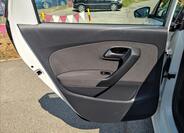 Volkswagen Polo 19